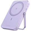 Power Bank Ugreen Uno Magnetic PB572_45328