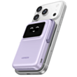 Power Bank Ugreen Uno Magnetic PB572_45328