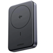Power Bank Ugreen 10000 мАч Magnetic PB761_45763