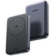 Power Bank Ugreen 10000 мАч Magnetic PB761_45763