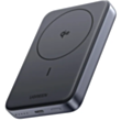 Power Bank Ugreen 10000 мАч Magnetic PB761_45763