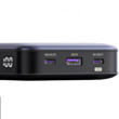 Power Bank Ugreen 25000 mAh 145W Two-Way PB205_90597A
