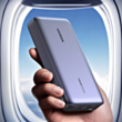 Power Bank Ugreen 25000 mAh 145W Two-Way PB205_90597A