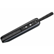 Power Bank Ugreen 30W with Bulit-in Cable PB528_55985B