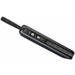 Power Bank Ugreen 30W with Bulit-in Cable PB528_55985B