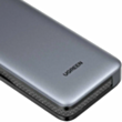 Power Bank Ugreen 30W with Bulit-in Cable PB528_55985B