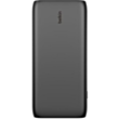 Power Bank Belkin 26000 mAh 32W PD PPS BPB016BTBK Black