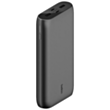 Power Bank Belkin 26000 mAh 32W PD PPS BPB016BTBK Black