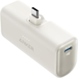 Power Bank Anker Nano 5000 мАч 22.5W Built In USB-C Connector A1653H21