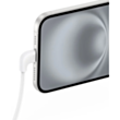 Power Bank Anker Zolo 20000 мАч 22.5W Built In USB Type-C Cable A110EH21 White