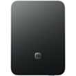 Power Bank Xiaomi UltraThin 5000 мАч MDY-20-EB / BHR0913GL Black
