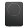 Power Bank Xiaomi UltraThin 5000 мАч MDY-20-EB / BHR0913GL Black