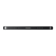 Power Bank Xiaomi UltraThin 5000 мАч MDY-20-EB / BHR0913GL Black