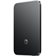 Power Bank Xiaomi UltraThin 5000 мАч MDY-20-EB / BHR0913GL Black