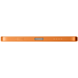 Power Bank Xiaomi UltraThin 5000 мАч MDY-20-EB / BHR0975GL Orange