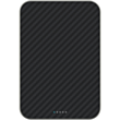 Power Bank Magssory 15W 5000 mAh PBN011 Titanium