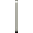 Power Bank Magssory 15W 5000 mAh PBN011 Titanium