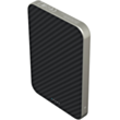 Power Bank Magssory 15W 5000 mAh PBN011 Titanium