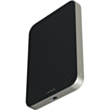 Power Bank Magssory 15W 5000 mAh PBN011 Titanium