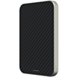 Power Bank Magssory 15W 5000 mAh PBN011 Titanium