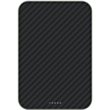 Power Bank Magssory 15W 10000 mAh PBN021 Titanium