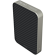 Power Bank Magssory 15W 10000 mAh PBN021 Titanium