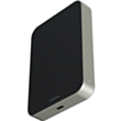 Power Bank Magssory 15W 10000 mAh PBN021 Titanium
