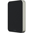 Power Bank Magssory 15W 10000 mAh PBN021 Titanium