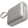 Power Bank Magssory 22W 10000 mAh PBN005 Titanium