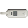 Power Bank Magssory 22W 10000 mAh PBN005 Titanium