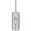 Power Bank Magssory 18W 20000 mAh PBN015 Titanium