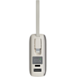 Power Bank Magssory 18W 20000 mAh PBN015 Titanium