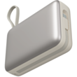 Power Bank Magssory 18W 20000 mAh PBN015 Titanium
