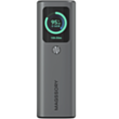 Power Bank Magssory 165W 20000 mAh PBN007 Midnight