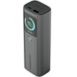 Power Bank Magssory 165W 20000 mAh PBN007 Midnight