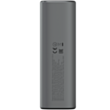 Power Bank Magssory 165W 20000 mAh PBN007 Midnight
