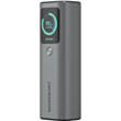 Power Bank Magssory 165W 20000 mAh PBN007 Midnight