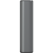 Power Bank Magssory 165W 20000 mAh PBN007 Midnight