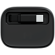 Power Bank Magssory 165W 20000 mAh PBN007 Midnight