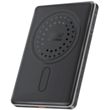 Power Bank Promate Blade-5 5000 mAh Blue