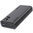 Power Bank Promate Bolt-20PD 20000 mAh Black