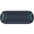 Portativ akustika LG Xboom Go Pl5