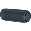 Portativ akustika LG Xboom Go Pl5