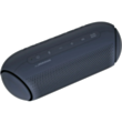Portativ akustika LG Xboom Go Pl5