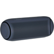 Portativ akustika LG Xboom Go Pl5
