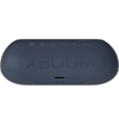 Portativ akustika LG Xboom Go Pl5