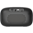 Portativ akustika AIWA SB-X50 Black