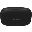 Portativ akustika AIWA SB-X50 Black