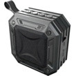Portativ akustika AIWA SB-X80 Black
