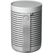 Portativ akustika Bang & Olufsen Beosound Explore Grey Mist